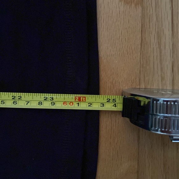 NWOT Orange Theory Fitness Pride Women’s Tank Top & Orange Theory Fitness Towel - Picture 5 of 10